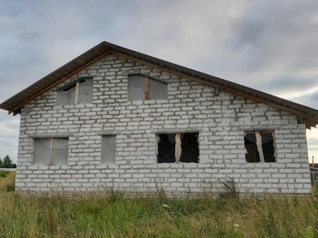 Дом кстинино кировская область. Кстинино Кировская область. Кстинино дома. Ферма в Кстинино Киров.