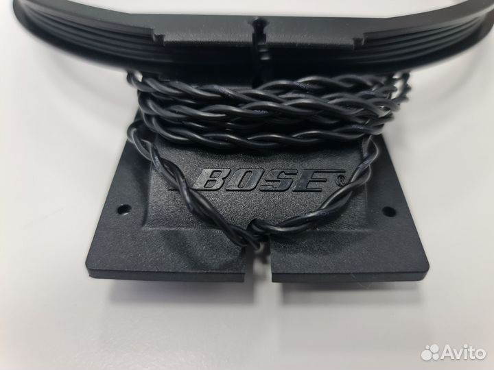 Ам антенна Bose для домашнего кинотеатра