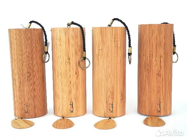 Музыка ветра Koshi Original (Коши)