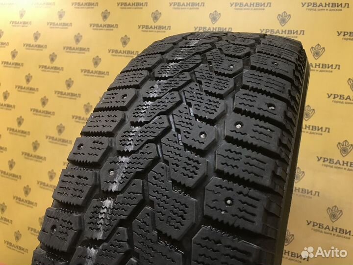 Yokohama Ice Guard F700Z 185/65 R15 88Q