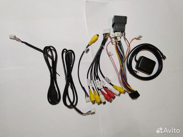 Geely Emgrand (7) EC7 магнитола android Wi-FI GPS