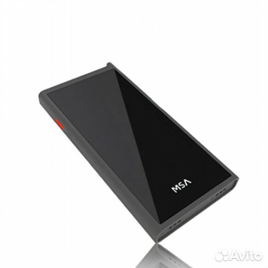 Карманный переводчик Yuetyi MSA