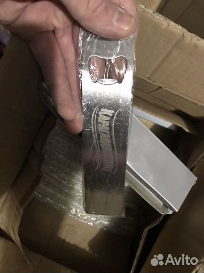 Открывашка