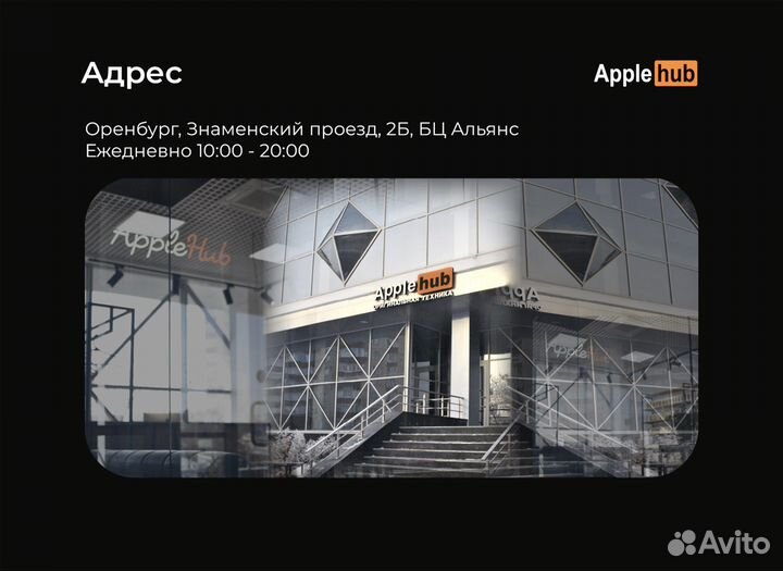 Apple AirPods 2 series Original New