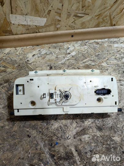 Панель Щиток Приборов Пассат Б4 3A0919033CD