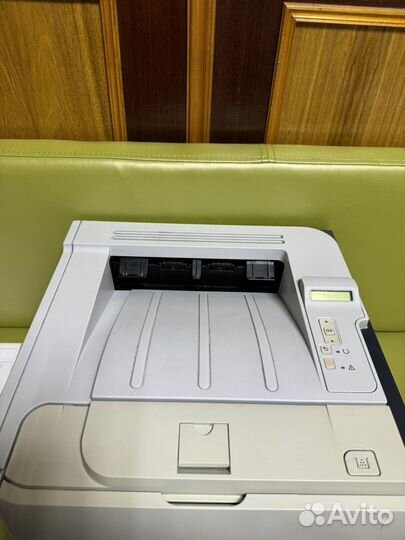 Hp m2055