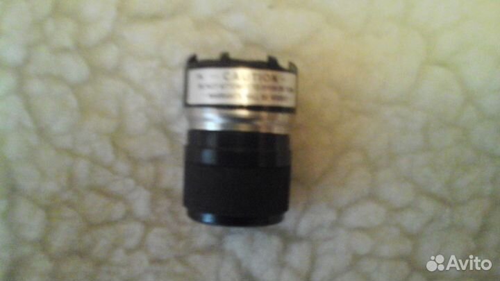 Микрофон shure PG58. новый