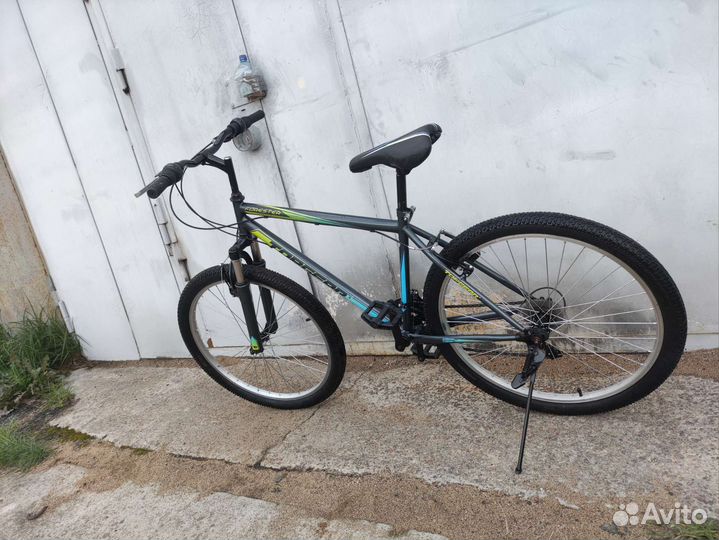 Велосипеды