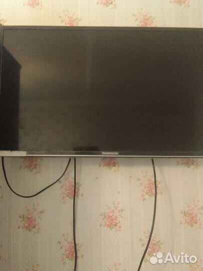 Телевизор бу