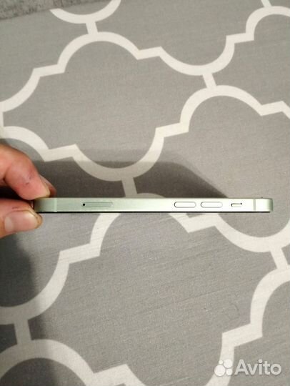 iPhone 12 mini, 64 ГБ