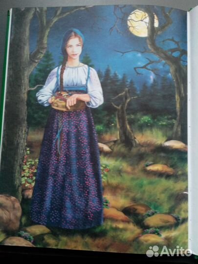 Книги для детей. школьников и подростков