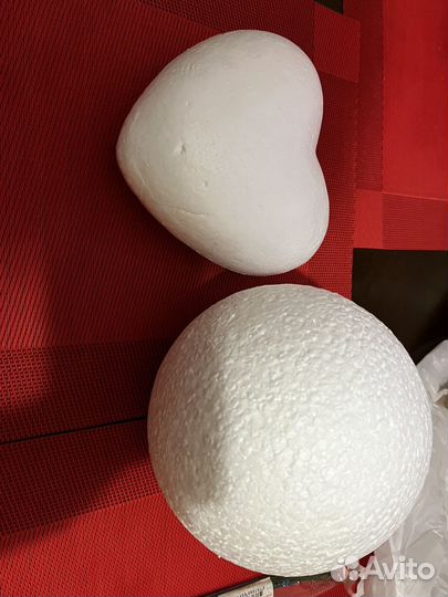 Гофрированная бумага