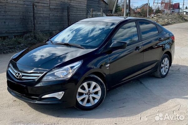 Трансфер Рязань аэропорт домодедово межгород