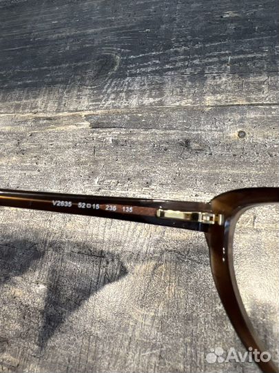 Оправа для очков