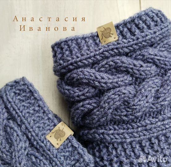 Носки (тапки,угги, сапожки) женские