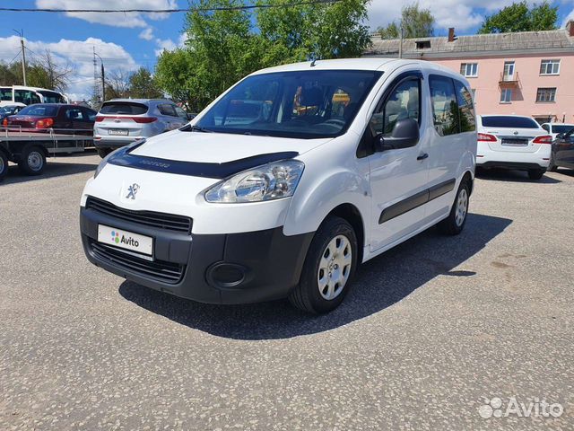 Авито партнер. Авито партнер. Авито аптека. Авито партнер. Авито партнер.