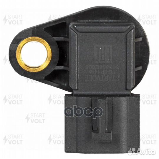 Датчик скорости Nissan Qashqai (13) /X-Trail (0