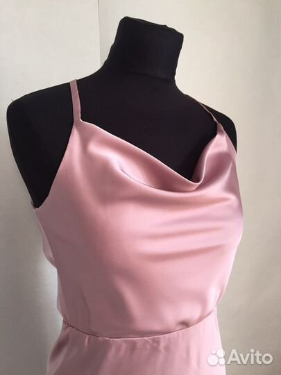 Пошив одежды на заказ