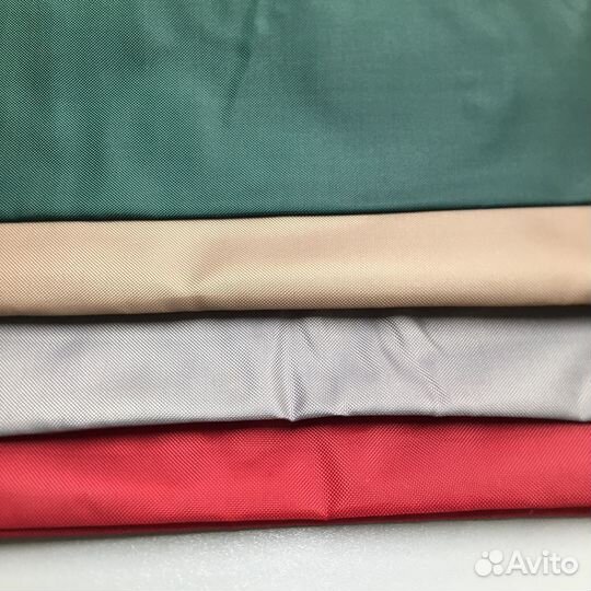 Пошив подушек,матрасов для садовых качелей,скамеек