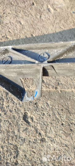 Мерседес W 211 усилитель торпеды