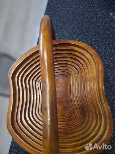 Африка,ручная робота,красное дерево