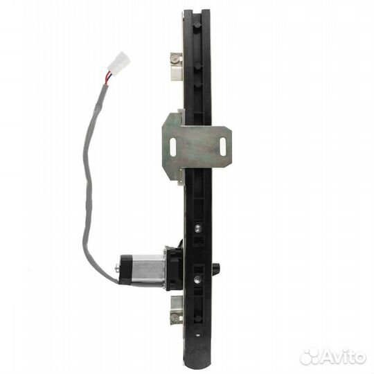 Электростеклоподъемники 