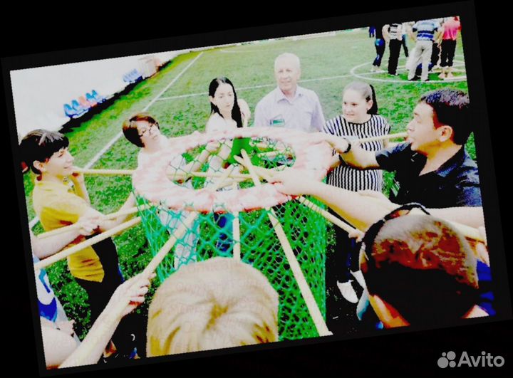 Оператор линии Без опыта работы Еженедельные выпла