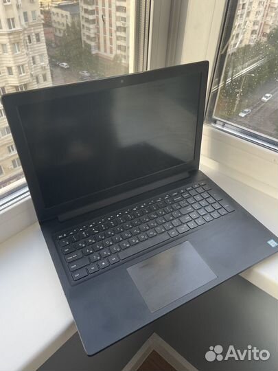 Xiaomi notebook light