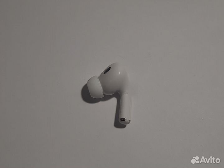 Левый / Правый наушник AirPods Pro 2 оригинал