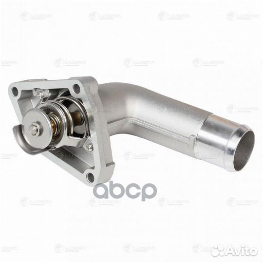 Термостат nissan teana (J32) (08) /murano (Z51)