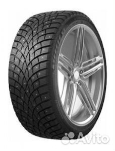Triangle IcelynX TI501 225/65 R17 106T