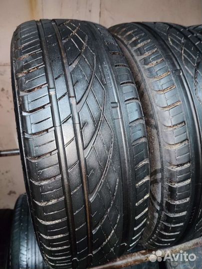 КАМА Кама-Евро-129 205/55 R16 96V