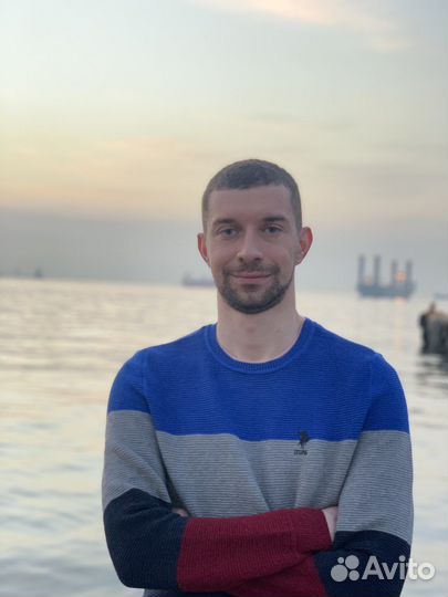 Подготовка к ОГЭ