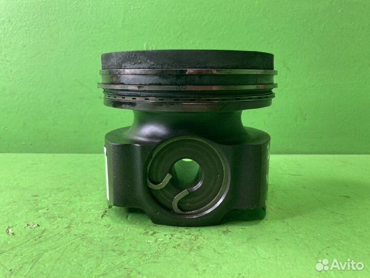 Поршень RVI premium