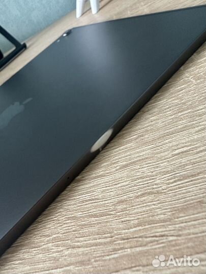 iPad pro 11 2018 64gb