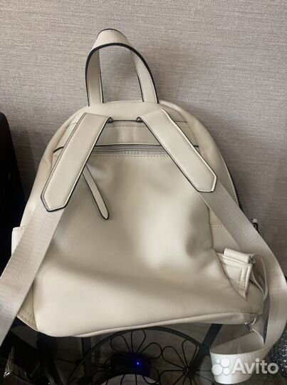 Рюкзак женский marmalato