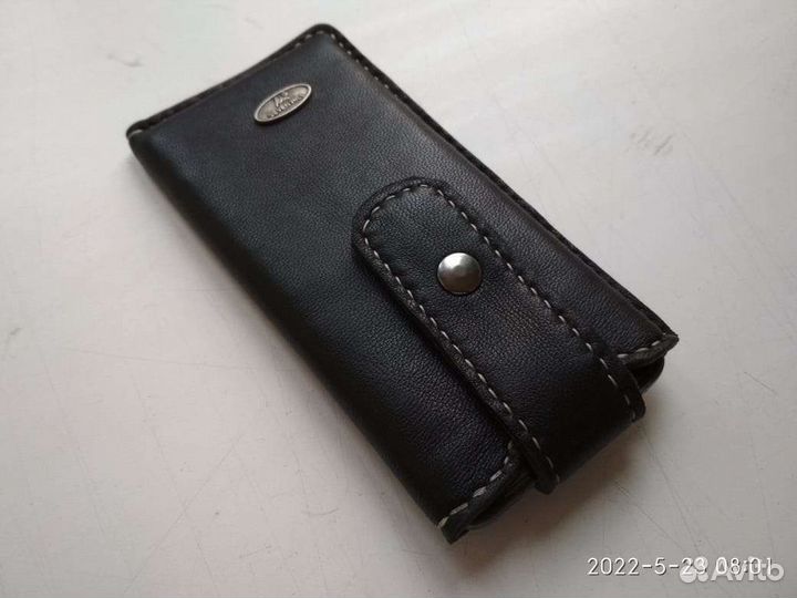 Чехол для телефона