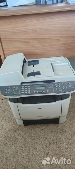 Мфу hp laserjet m2727 и сканеры Canon