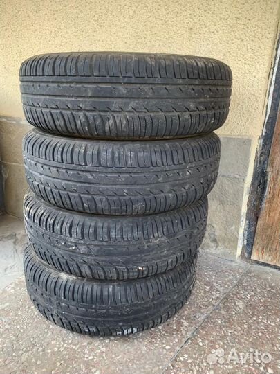 Шины колеса