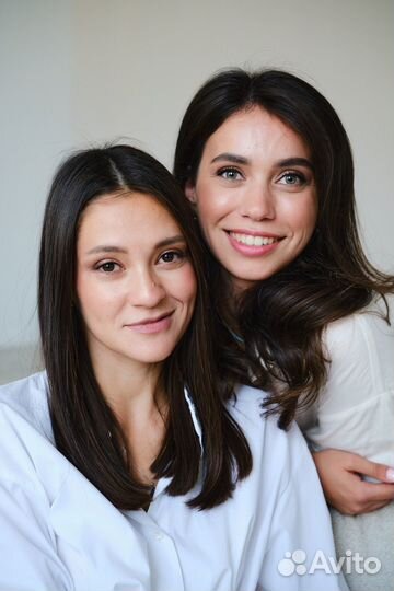 Помощь в получении ипотеки ипотечный брокер