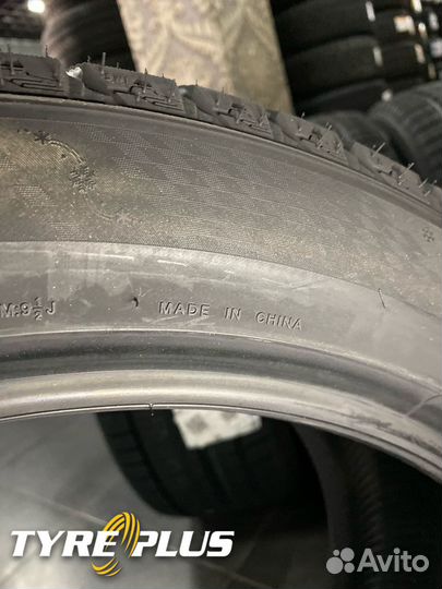 Habilead SnowShoes AW33 275/40 R20 и 315/35 R20 106H