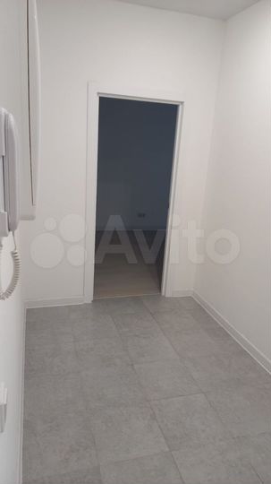 2-к. квартира, 55 м², 14/25 эт.