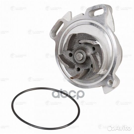 Насос водяной для а/м VW Transporter T4 (90) L