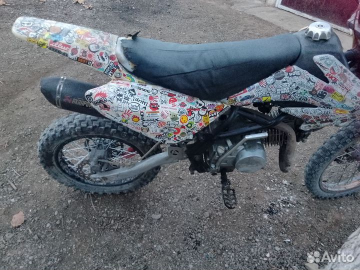 Продам альфу