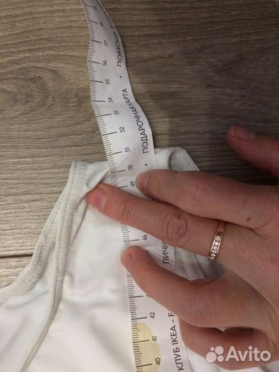 Купальник дл танцев