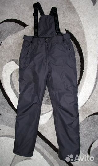 Спортивный костюм Columbia