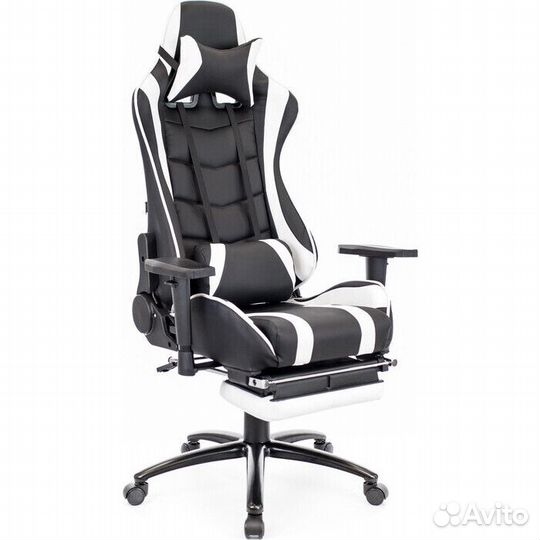 Геймерское кресло