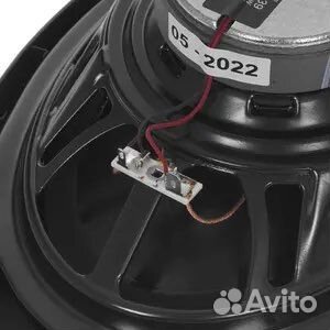 Автомобильная акустика Sony XS-GTF6939