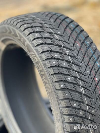 Arivo Ice Claw ARW7 235/50 R18