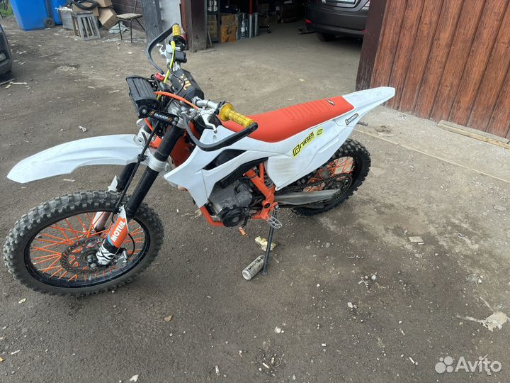 Kayo k4